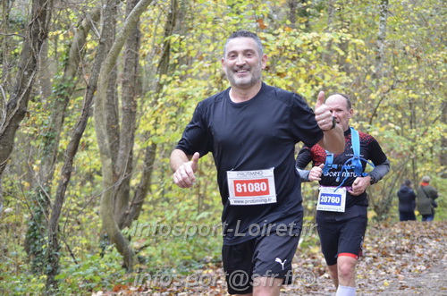 Les Foulees du Dragon 2025/FDRAGON_2025_06773.JPG